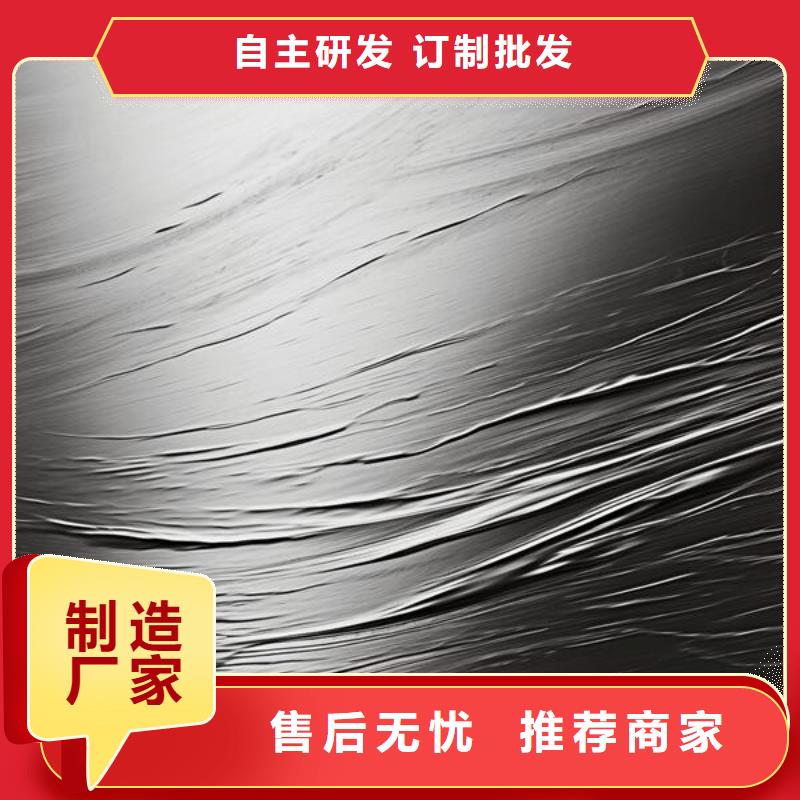 钣金喷砂处理效果如何评价厂家