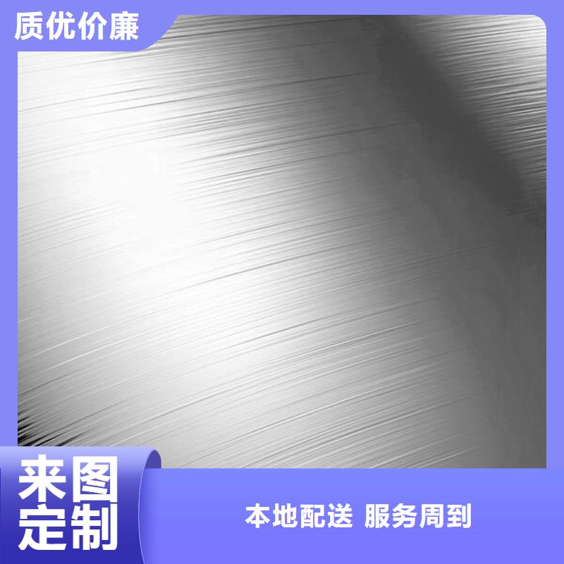上海产品喷砂后要怎么防锈处理呢出货快
