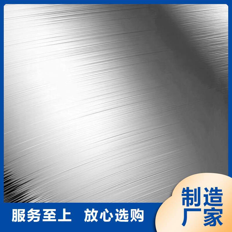 表面处理喷砂厂厂家