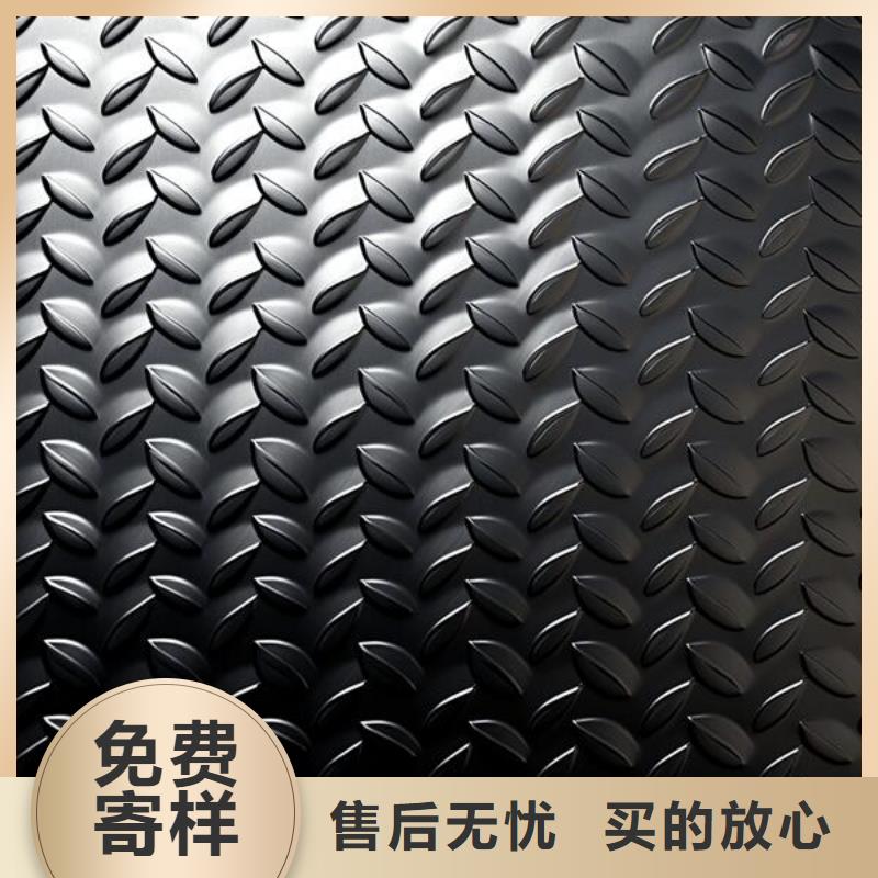 上海喷砂加工厂产品细节