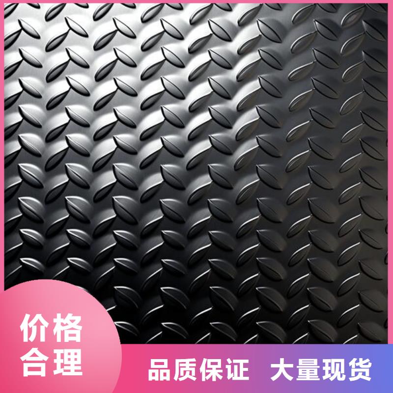 上海喷砂工艺磨损怎么处理出货快