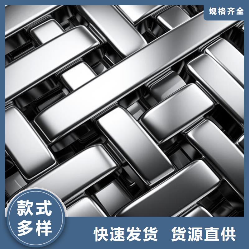 上海喷砂加工厂用心制造