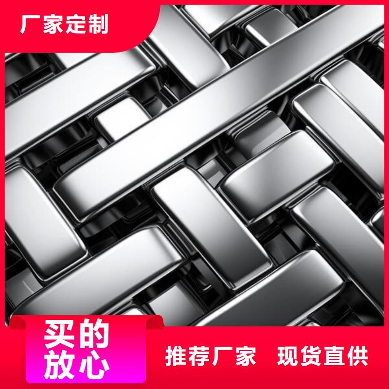 不锈钢精密件喷砂抛丸处理哪里有