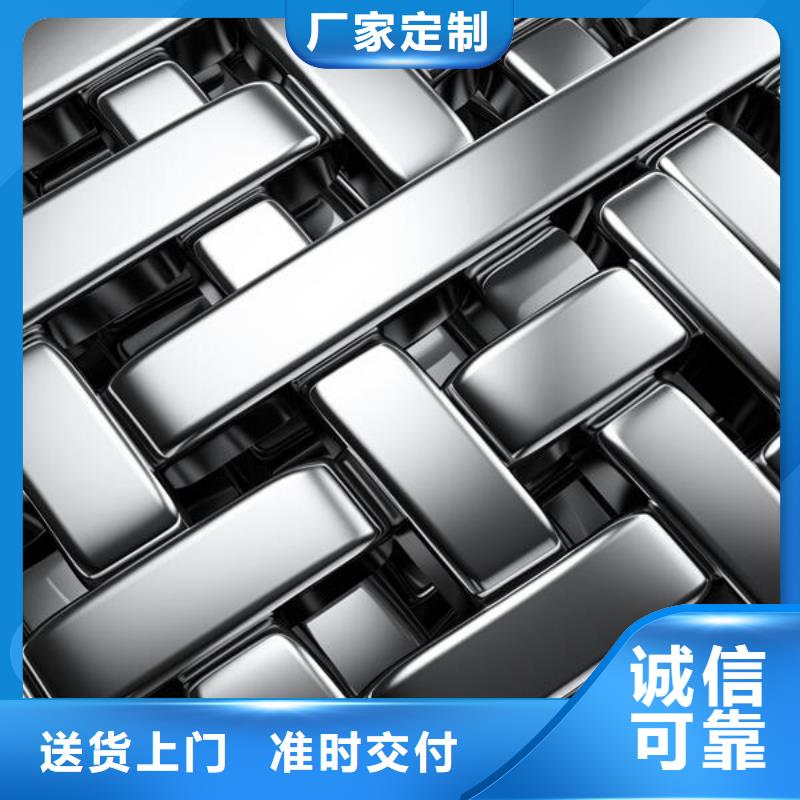 上海喷砂机砂罐加工厂家服务挺好的