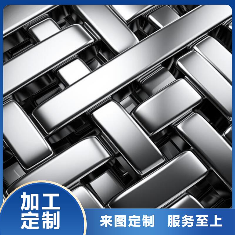 玻璃喷砂处理工艺哪里有