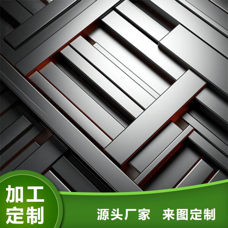 上海喷砂加工厂今日价格