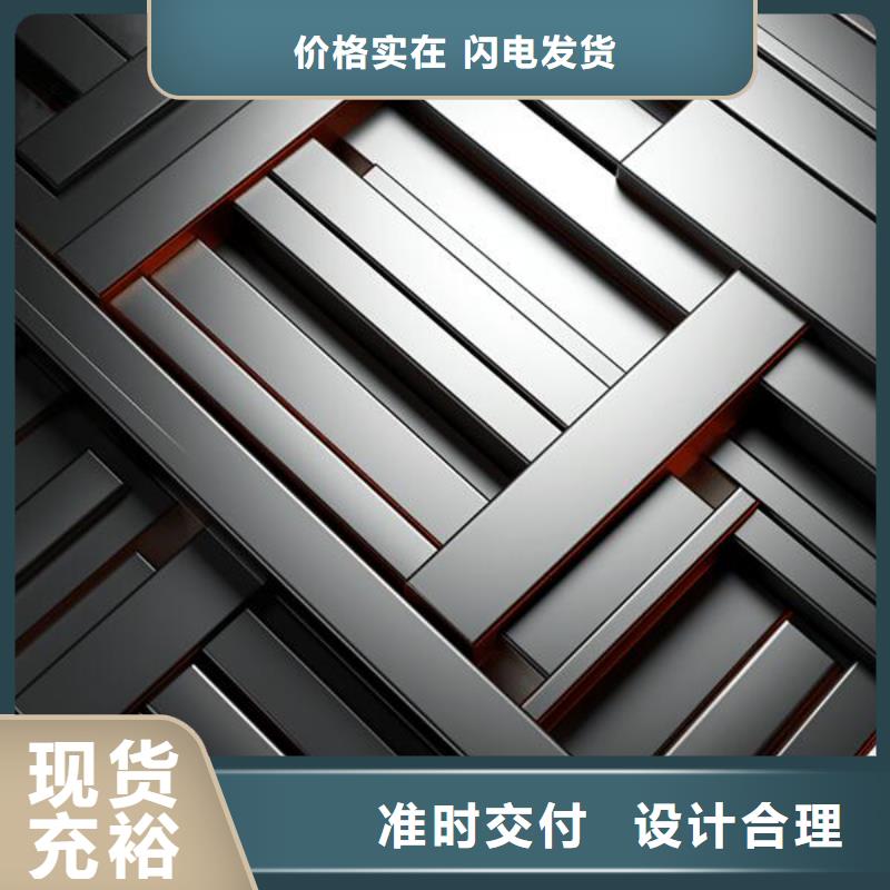 上海喷砂核桃有纹路吗怎么处理厂家