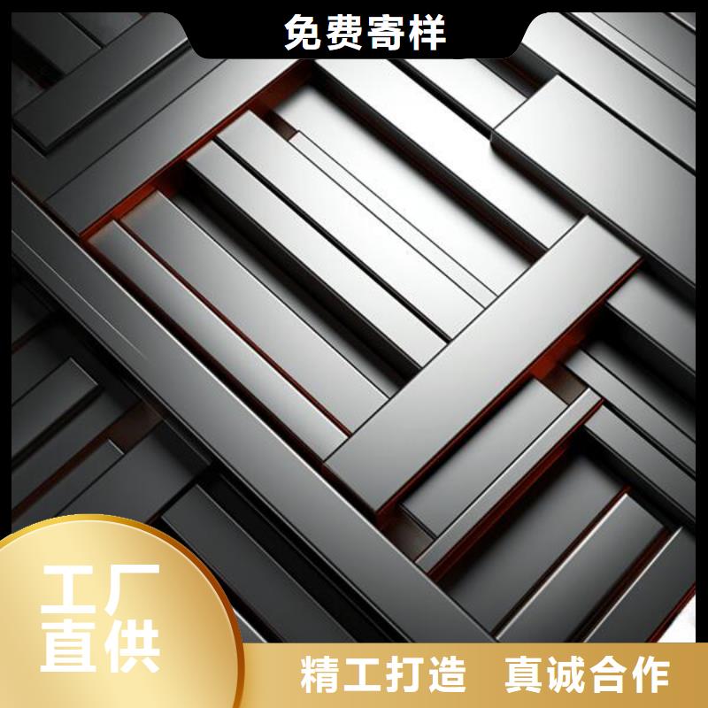 上海喷砂墙脏了怎么处理行业十五年