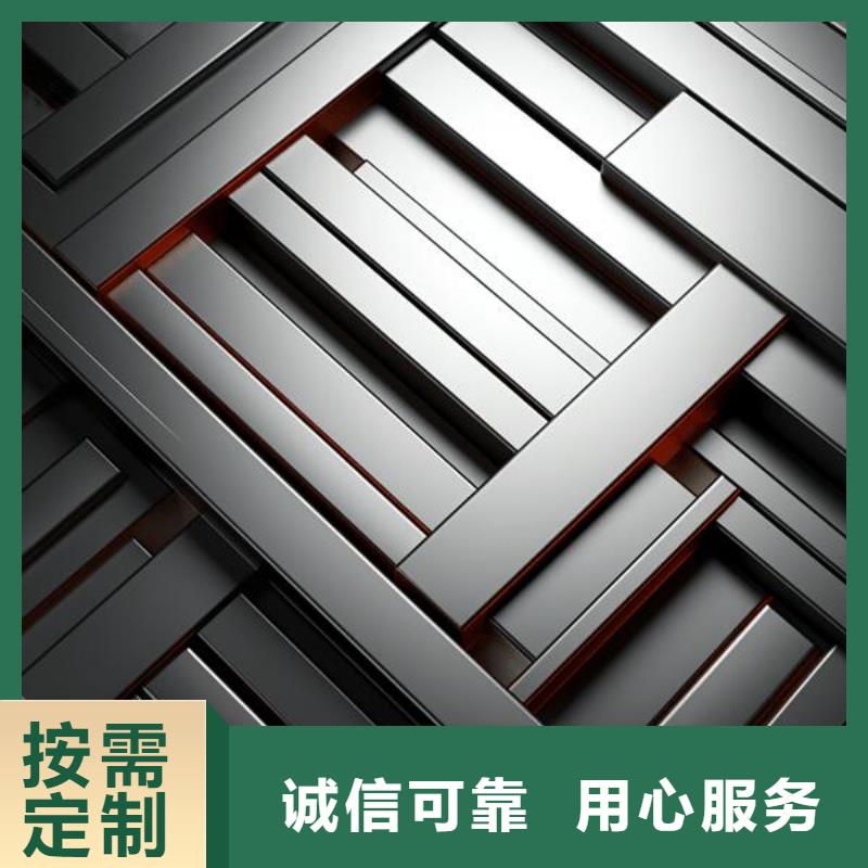 钣金件喷砂前处理工艺哪里有