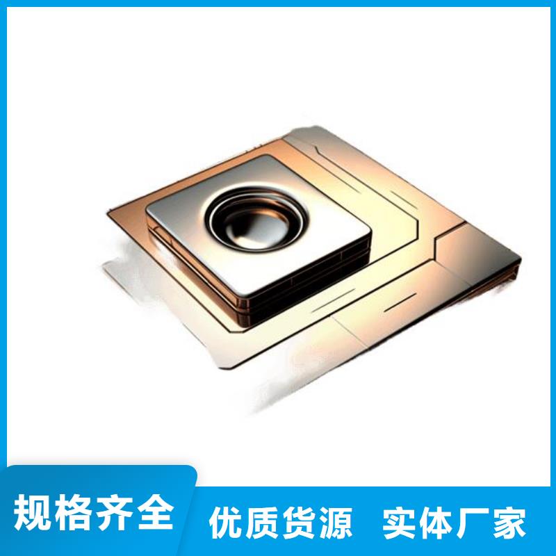 上海二手不锈钢加工喷砂机厂家