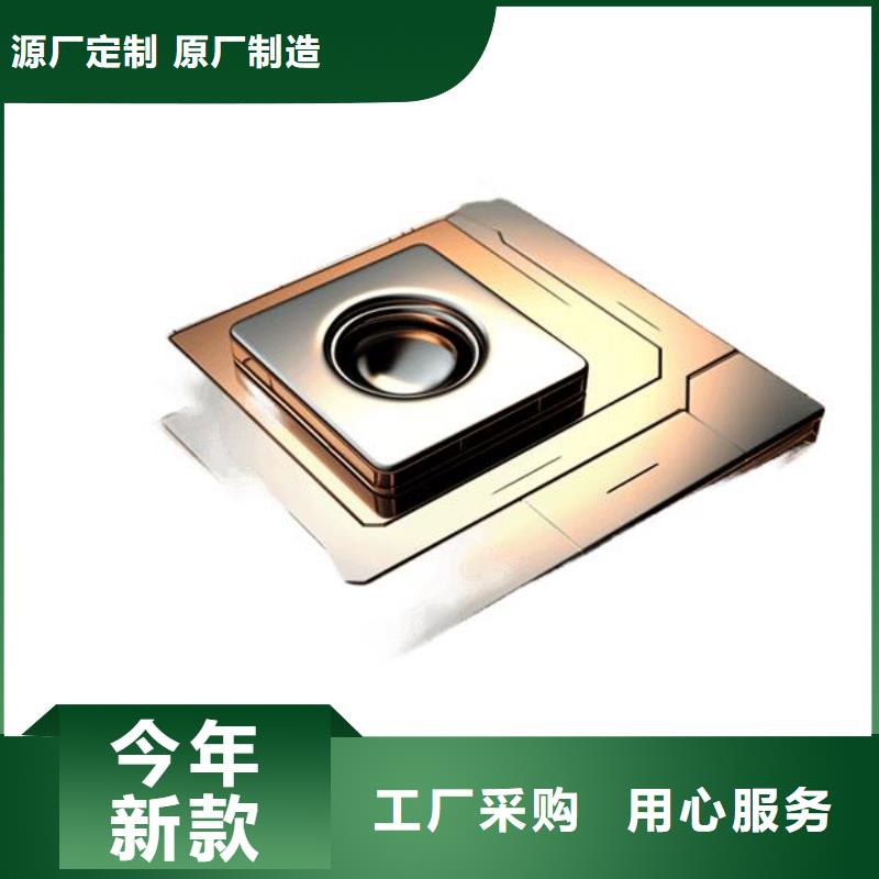 fdm打印可以喷砂处理么价格