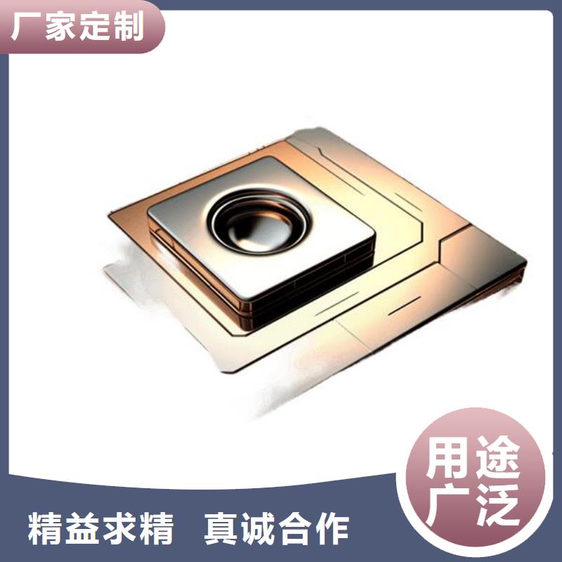 表面喷砂与酸洗钝化处理厂家