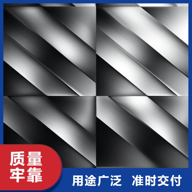  上海喷砂加工厂多种规格库存充足