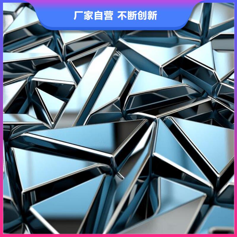 上海发动机喷砂处理配件有哪些服务挺好的