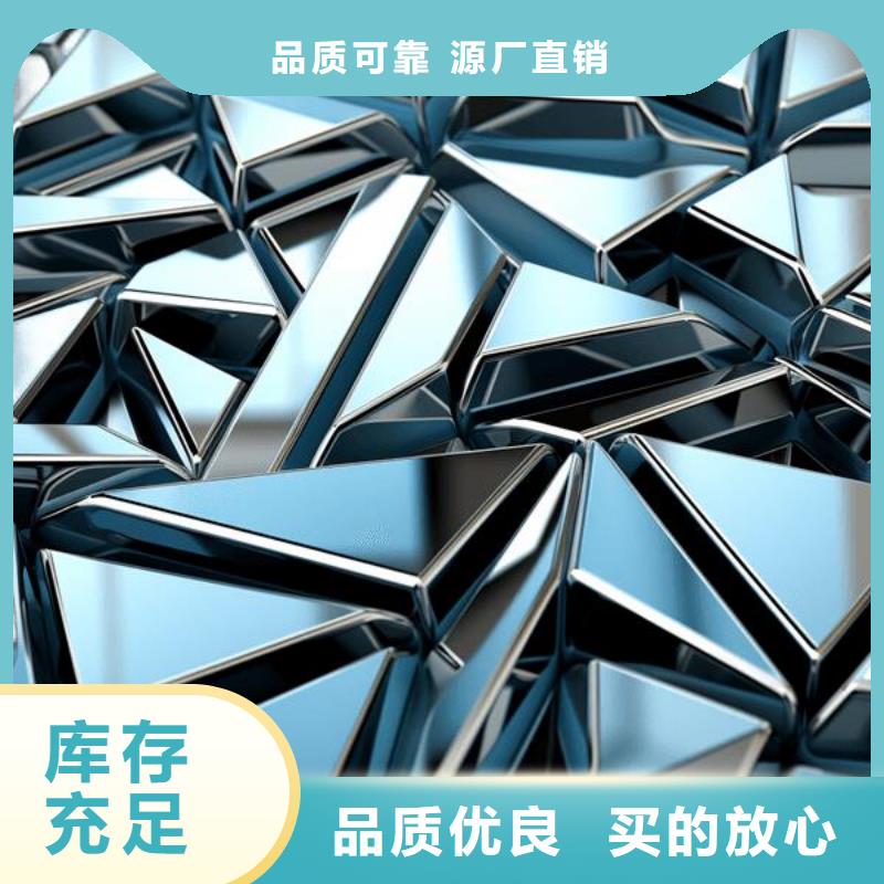 上海喷砂加工厂规格齐全