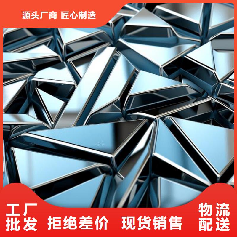 上海喷砂加工厂【钢板表面喷砂处理】一站式采购商
