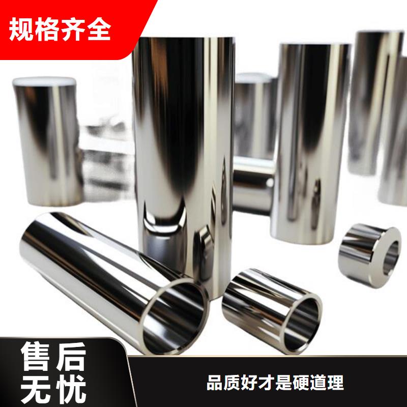 表面处理自动喷砂机器视频价格
