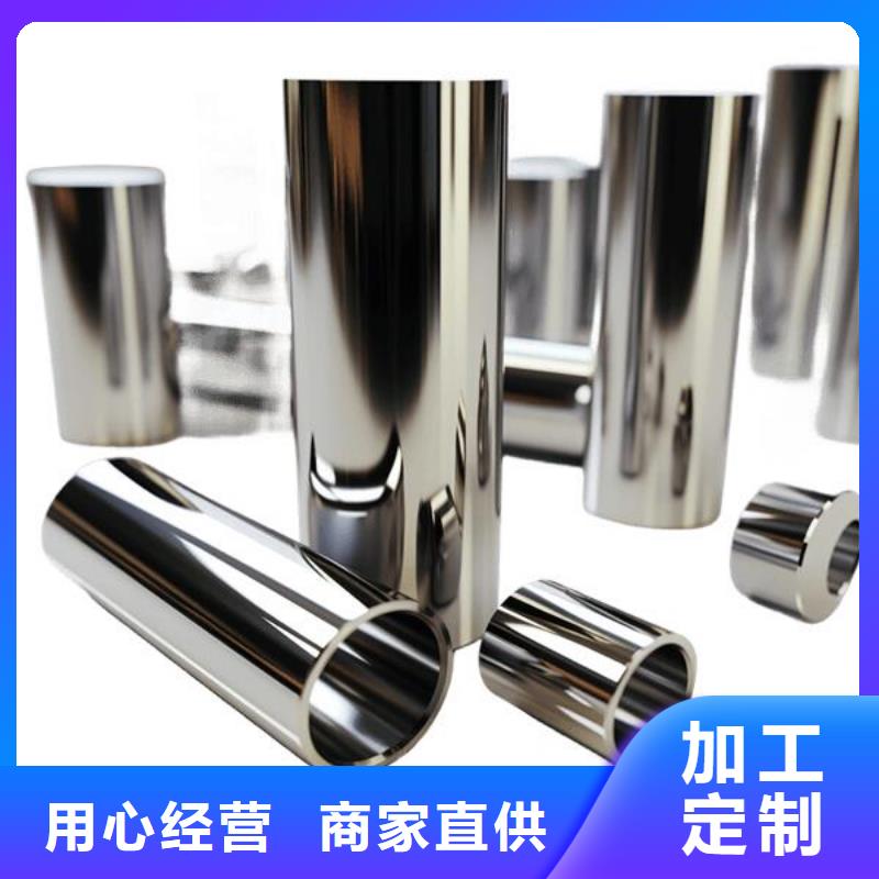 钣金件喷砂前处理工艺哪里有