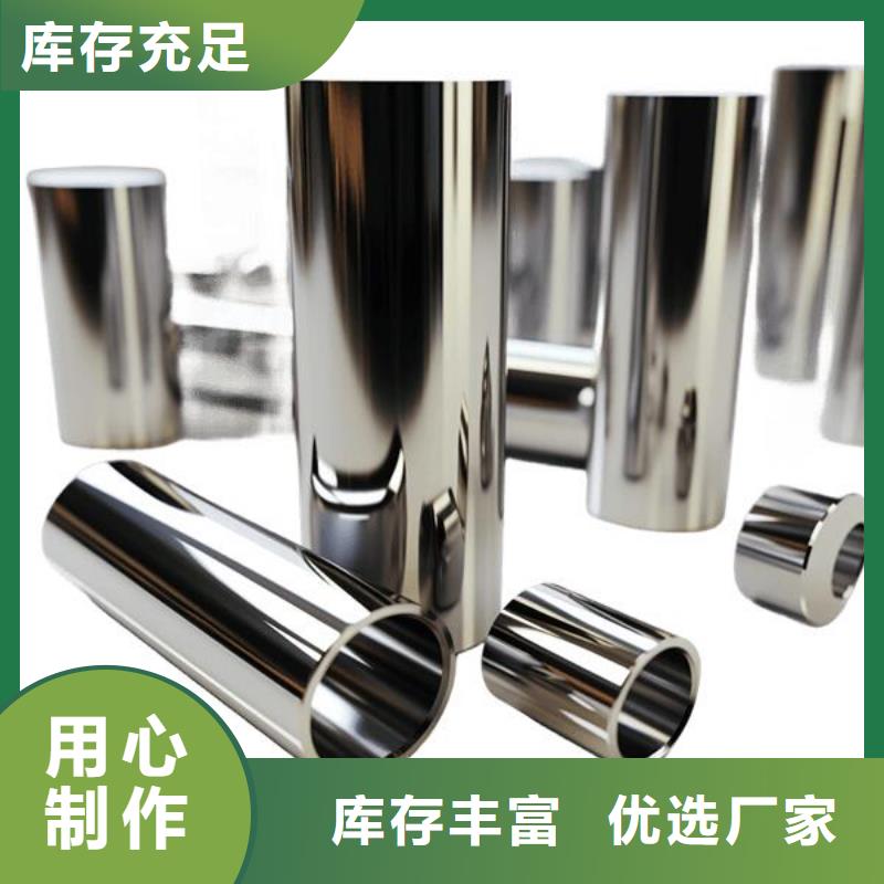 喷砂脱漆处理方法有几种