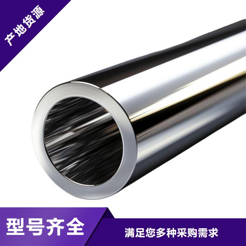 不锈钢罐体表面抛光喷砂加工厂家