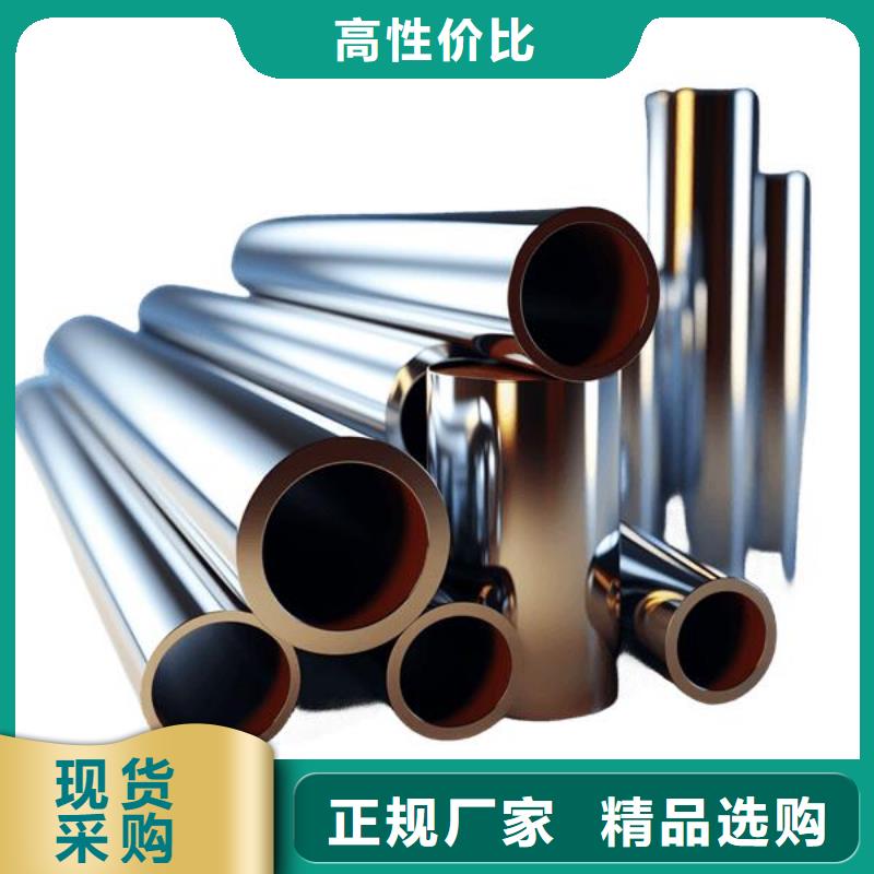 上海喷砂加工厂按需定制