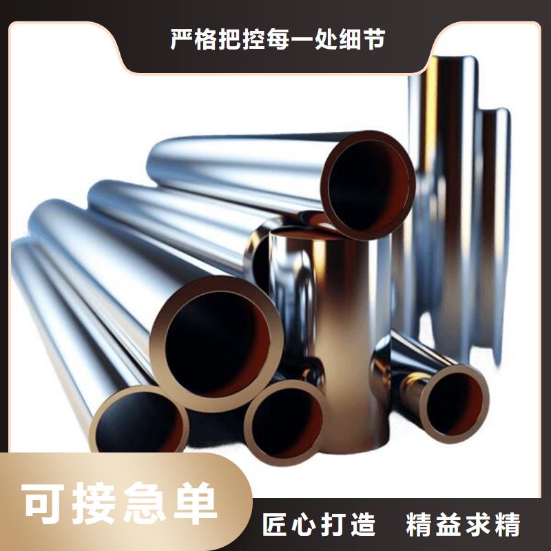 上海喷砂管道加工厂家价格表优惠