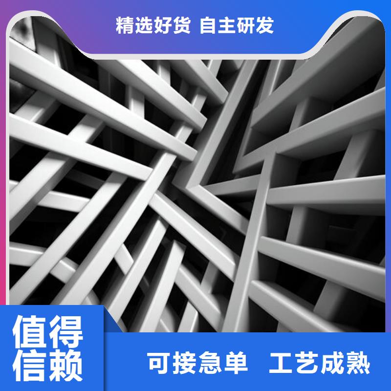 上海喷砂处理与喷丸优惠