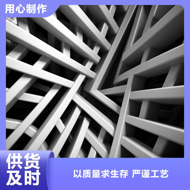  上海喷砂加工厂厂家货源稳定