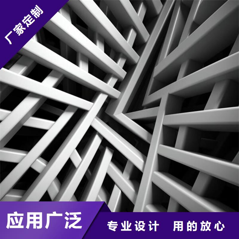 上海喷砂加工厂实力见证