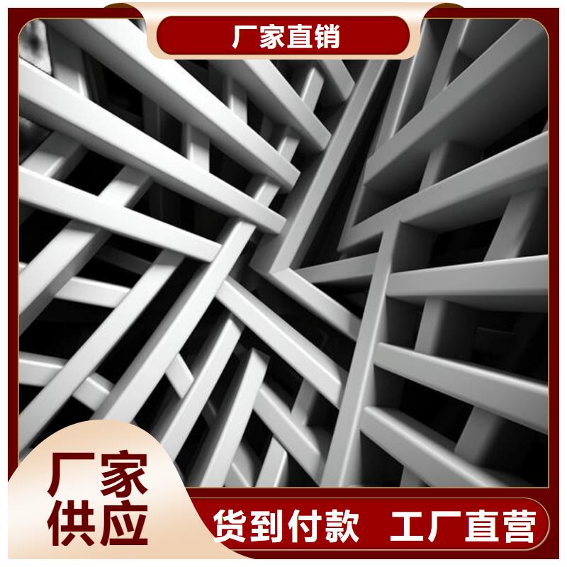 上海铸铝喷砂的处理方法优惠