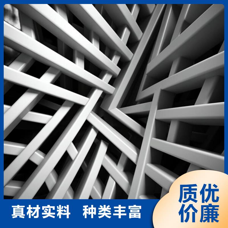 上海工业表面处理喷砂方法视频服务挺好的