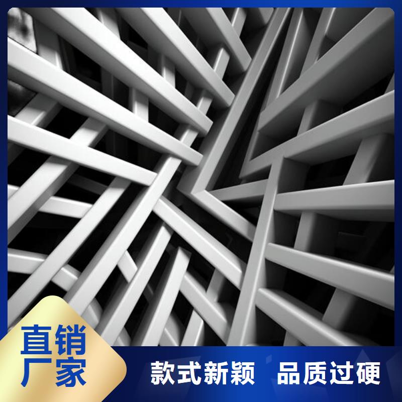 上海喷砂大箱处理厂家电话行业十五年