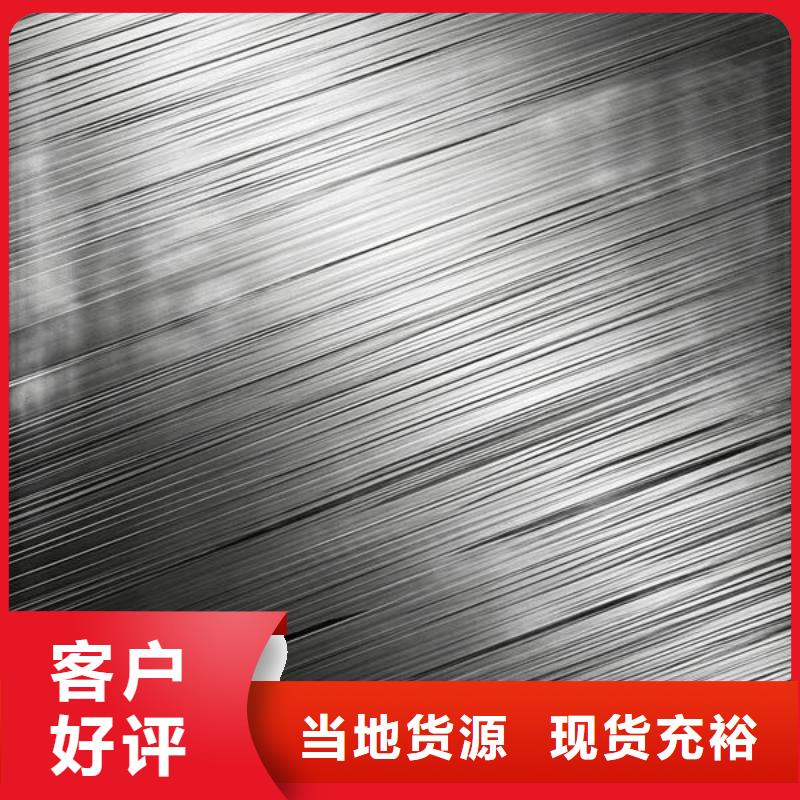 上海喷砂加工厂货真价实