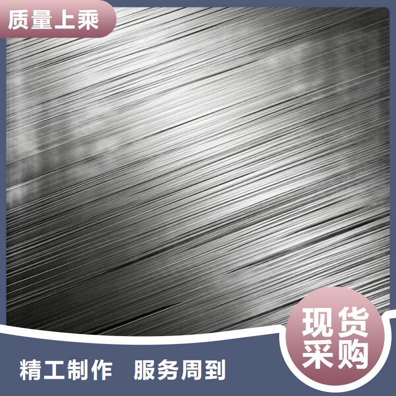 上海喷砂加工厂准时交付