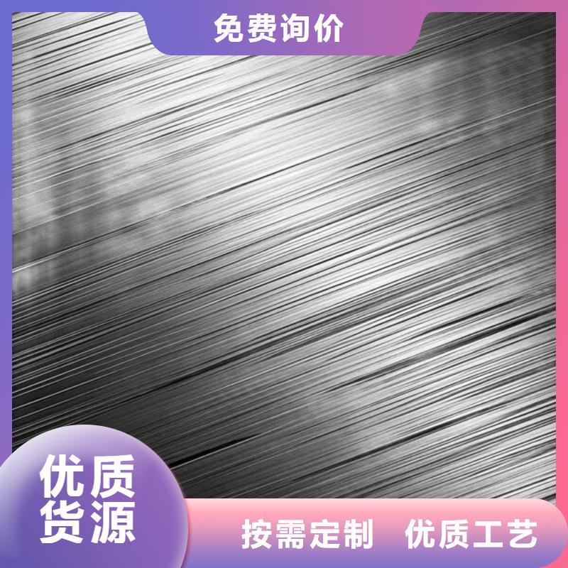 上海喷砂加工厂买的放心