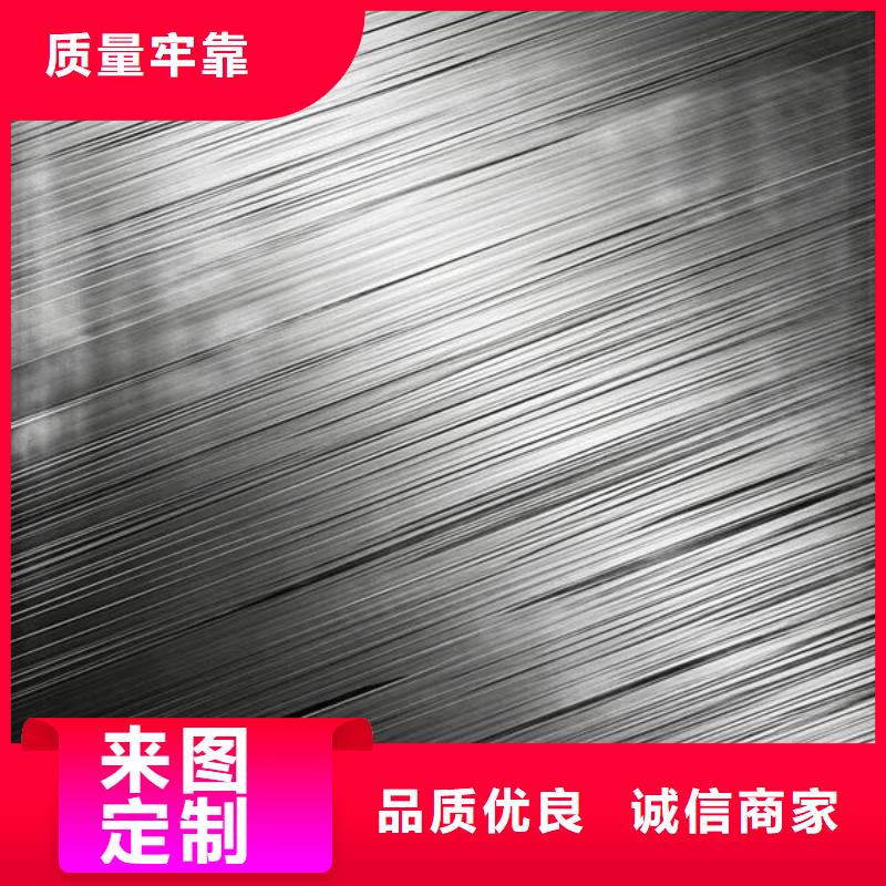 上海喷砂加工厂厂家现货供应