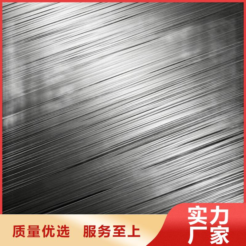 不锈钢表面能否喷砂处理价格