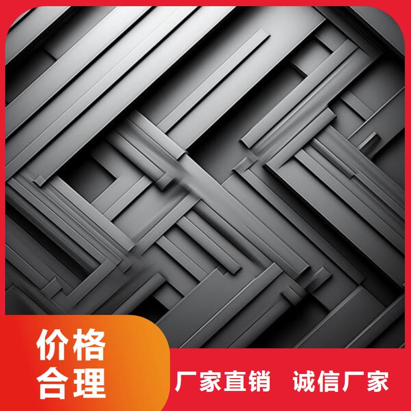 玻璃喷砂路面处理哪里有