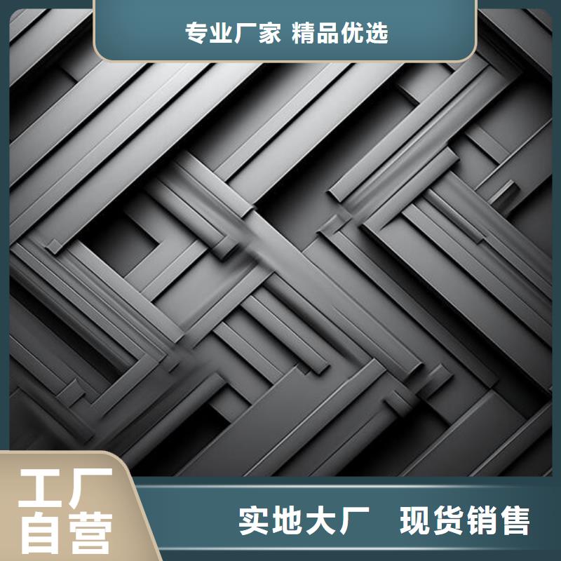 上海喷砂加工厂实力厂商
