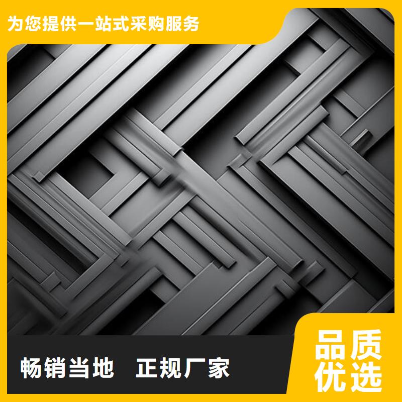 上海喷砂加工厂24小时下单发货