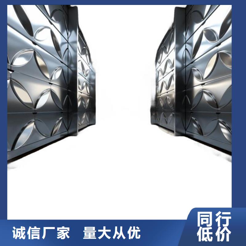 玻璃喷砂路面处理哪里有