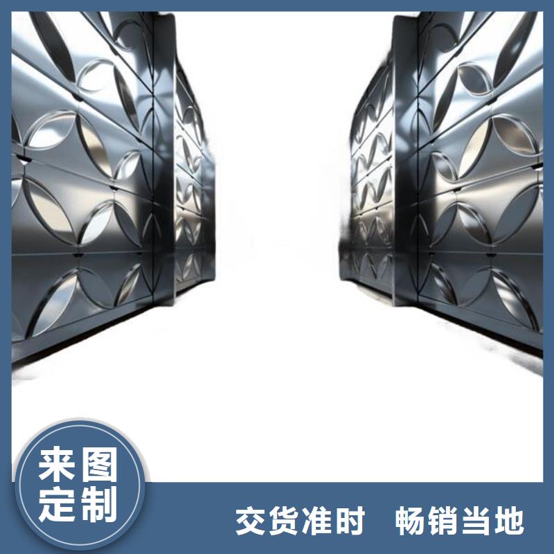 表面预处理不采用喷砂工艺价格