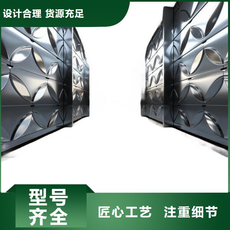 表面处理喷砂效果图片视频价格