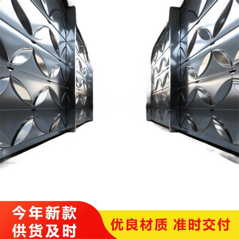 上海喷砂加工厂产品细节