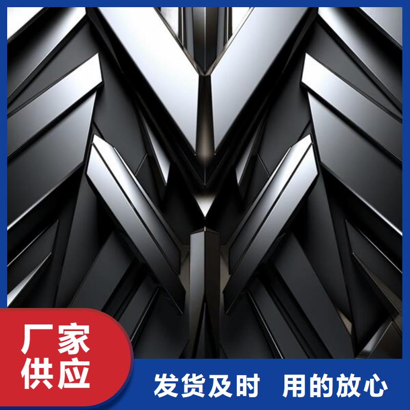 表面处理喷砂亮氧化厂家
