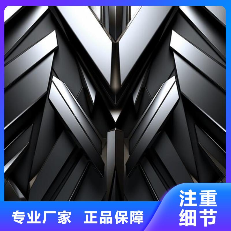 黄浦区蝶阀密封面喷砂怎么处理出货快