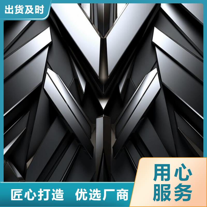 黄浦区表面处理喷砂加工厂家行业十五年