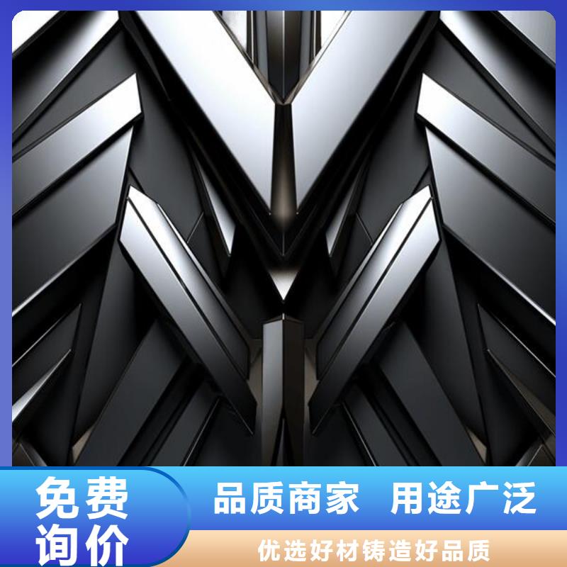 上海阀门喷砂处理工艺厂家