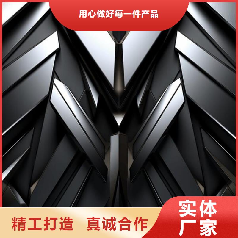 上海喷砂加工厂优质原料