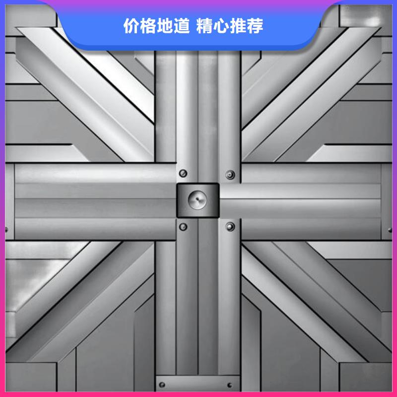 上海塑胶喷砂后有白印怎么处理优惠